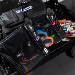 Adicam CRDPOUCH Organizer Bag (Large)(Adicam Crdpouch Organizer Bag Large) -Celestron Shop 1711013522 IMG 2214906