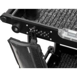 Adicam CRDPOUCH Organizer Bag (Extra Large)(Adicam Crdpouch Organizer Bag Extra Large) -Celestron Shop 1711013522 IMG 2214912