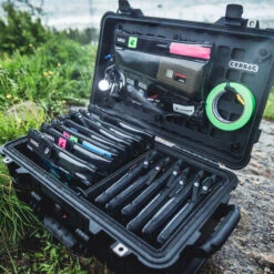 Adicam CRDPOUCH Organizer Bag (Extra Large)(Adicam Crdpouch Organizer Bag Extra Large) -Celestron Shop 1711013522 IMG 2214915