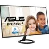 ASUS VZ24EHF 24" Eye Care Monitor(Asus Vz24ehf 24 Eye Care Monitor)