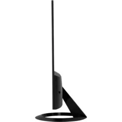 ASUS VZ24EHF 24" Eye Care Monitor(Asus Vz24ehf 24 Eye Care Monitor) -Celestron Shop 1711024396 IMG 2215434