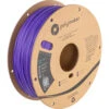 Polymaker 2.85mm PolyLite PLA Filament (1kg, Purple)(Polymaker 2 85mm Polylite Pla Filament 1kg Purple)