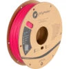 Polymaker 1.75mm PolyMax PLA Filament (750g, Pink)(Polymaker 1 75mm Polymax Pla Filament 750g Pink)