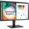 LG 32BR85Q-B 31.5" 1440p HDR Monitor(Lg 32br85q B 31 5 1440p Hdr Monitor)