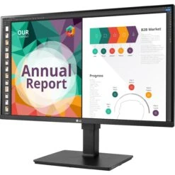 LG 32BR85Q-B 31.5" 1440p HDR Monitor(Lg 32br85q B 31 5 1440p Hdr Monitor) -Celestron Shop 1711113410 IMG 2217123