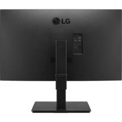 LG 32BR85Q-B 31.5" 1440p HDR Monitor(Lg 32br85q B 31 5 1440p Hdr Monitor) -Celestron Shop 1711113410 IMG 2217124