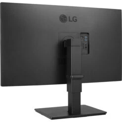 LG 32BR85Q-B 31.5" 1440p HDR Monitor(Lg 32br85q B 31 5 1440p Hdr Monitor) -Celestron Shop 1711113410 IMG 2217125
