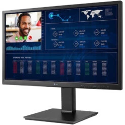LG 24CQ651I-6P 23.8" All-in-One Thin Client PC With Webcam(Lg 24cq651i 6p 23 8 All In One Thin Client Pc With Webcam) -Celestron Shop 1711113410 IMG 2217144