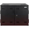 AVer X16 16-Device Charge Cabinet(Aver X16 16 Device Charge Cabinet)