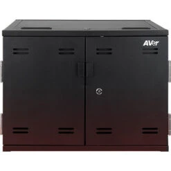 AVer X16 16-Device Charge Cabinet(Aver X16 16 Device Charge Cabinet)