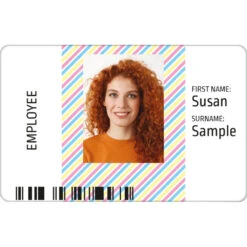 Matica YMCKO ChromXpert Diamond Color Ribbon (250 Prints)(Matica Ymcko Chromxpert Diamond Color Ribbon 250 Prints) -Celestron Shop 1711368046 IMG 2217626