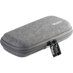 Vasco Case For Translator V4(Vasco Case For Translator V4)