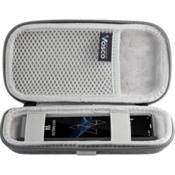 Vasco Case For Translator V4(Vasco Case For Translator V4) -Celestron Shop 1711451728 IMG 2218696