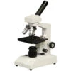 Swift M127-RLED Advanced Compound Microscope With Cordless LED Illumination(Swift M127 Rled Advanced Compound Microscope With Cordless Led Illumination)