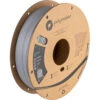 Polymaker 1.75mm PolyMax PC Filament (750g, Gray)(Polymaker 1 75mm Polymax Pc Filament 750g Gray)