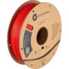 Polymaker 2.85mm PolyFlex TPU95 Filament (750g, Red)(Polymaker 2 85mm Polyflex Tpu95 Filament 750g Red)