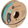 Polymaker 1.75mm PolyFlex TPU90 Filament (750g, Polymaker Teal)(Polymaker 1 75mm Polyflex Tpu90 Filament 750g Polymaker Teal)