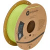 Polymaker 1.75mm PolySupport For PA12 Filament (0.5kg, Grass Green)(Polymaker 1 75mm Polysupport For Pa12 Filament 0 5kg Grass Green)
