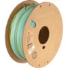 Polymaker 1.75mm PolyTerra Dual PLA Filament (1kg, Chameleon (Teal / Yellow))(Polymaker 1 75mm Polyterra Dual Pla Filament 1kg Chameleon Teal Yellow)