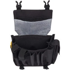 RoboCup AC Belt Organizer Pouch With Silent Storage Pocket(Robocup Ac Belt Organizer Pouch With Silent Storage Pocket) -Celestron Shop 1711465271 IMG 2219156