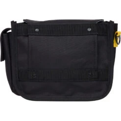 RoboCup AC Belt Organizer Pouch With Silent Storage Pocket(Robocup Ac Belt Organizer Pouch With Silent Storage Pocket) -Celestron Shop 1711465271 IMG 2219159