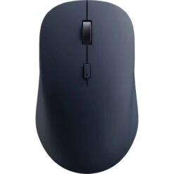 Matias Wireless USB-C Mouse (Black)(Matias Wireless Usb C Mouse Black)