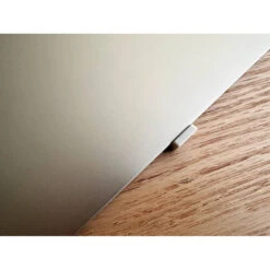 Matias Wireless USB-C Mouse (Black)(Matias Wireless Usb C Mouse Black) -Celestron Shop 1711466195 IMG 2219174