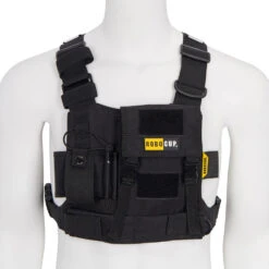 RoboCup Chest Harness Vest Organizer With Silent Storage Pocket(Robocup Chest Harness Vest Organizer With Silent Storage Pocket) -Celestron Shop 1711467179 IMG 2219231