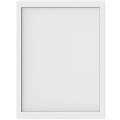 Sharp EP-C131 13.3" EPaper 4:3 Display(Sharp Ep C131 13 3 Epaper 4 3 Display)