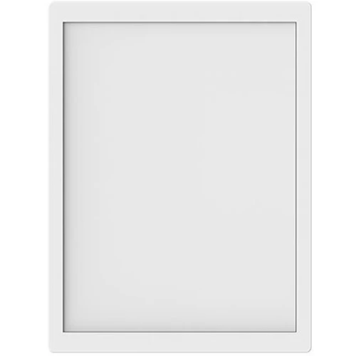 Sharp EP-C131 13.3" EPaper 4:3 Display(Sharp Ep C131 13 3 Epaper 4 3 Display) 1 Sharp EP-C131 13.3" EPaper 4:3 Display(Sharp Ep C131 13 3 Epaper 4 3 Display)