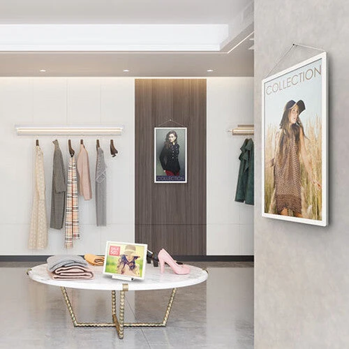 Sharp EP-C131 13.3" EPaper 4:3 Display(Sharp Ep C131 13 3 Epaper 4 3 Display) 2 Sharp EP-C131 13.3" EPaper 4:3 Display(Sharp Ep C131 13 3 Epaper 4 3 Display) - Image 2