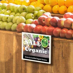 Sharp EP-C131 13.3" EPaper 4:3 Display(Sharp Ep C131 13 3 Epaper 4 3 Display) 7 Sharp EP-C131 13.3" EPaper 4:3 Display(Sharp Ep C131 13 3 Epaper 4 3 Display) -Celestron Shop 1711470624 IMG 2219339