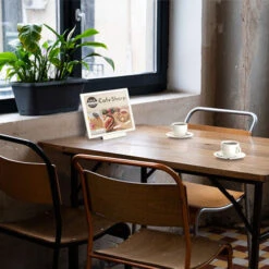 Sharp EP-C131 13.3" EPaper 4:3 Display(Sharp Ep C131 13 3 Epaper 4 3 Display) 8 Sharp EP-C131 13.3" EPaper 4:3 Display(Sharp Ep C131 13 3 Epaper 4 3 Display) -Celestron Shop 1711470624 IMG 2219340