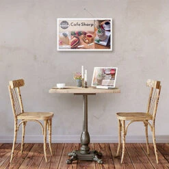 Sharp EP-C131 13.3" EPaper 4:3 Display(Sharp Ep C131 13 3 Epaper 4 3 Display) 9 Sharp EP-C131 13.3" EPaper 4:3 Display(Sharp Ep C131 13 3 Epaper 4 3 Display) -Celestron Shop 1711470624 IMG 2219341