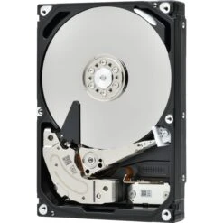 Toshiba 12TB N300 7200 Rpm SATA III 3.5" Internal NAS HDD(Toshiba 12tb N300 7200 Rpm Sata Iii 3 5 Internal Nas Hdd) -Celestron Shop 1711535662 IMG 2219633