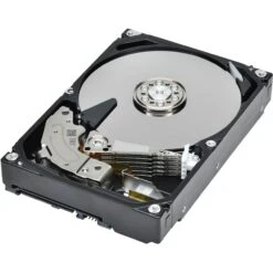 Toshiba 12TB N300 7200 Rpm SATA III 3.5" Internal NAS HDD(Toshiba 12tb N300 7200 Rpm Sata Iii 3 5 Internal Nas Hdd) -Celestron Shop 1711535662 IMG 2219634