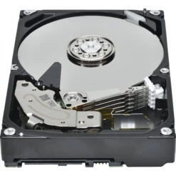 Toshiba 12TB N300 7200 Rpm SATA III 3.5" Internal NAS HDD(Toshiba 12tb N300 7200 Rpm Sata Iii 3 5 Internal Nas Hdd) -Celestron Shop 1711535662 IMG 2219635