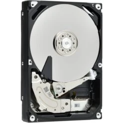 Toshiba 10TB N300 PRO 7200 Rpm SATA III 3.5" Internal NAS HDD(Toshiba 10tb N300 Pro 7200 Rpm Sata Iii 3 5 Internal Nas Hdd) -Celestron Shop 1711535662 IMG 2219709
