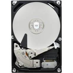 Toshiba 10TB N300 PRO 7200 Rpm SATA III 3.5" Internal NAS HDD(Toshiba 10tb N300 Pro 7200 Rpm Sata Iii 3 5 Internal Nas Hdd) -Celestron Shop 1711535662 IMG 2219710
