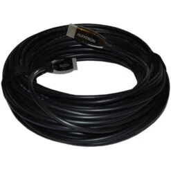 Alfatron 8K HDMI Fiber Cable (75')(Alfatron 8k Hdmi Fiber Cable 75)