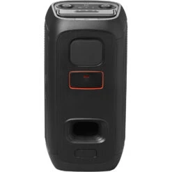 JBL PartyBox Club 120 160W Wireless Party Speaker (Black)(Jbl Partybox Club 120 160w Wireless Party Speaker Black) 10 JBL PartyBox Club 120 160W Wireless Party Speaker (Black)(Jbl Partybox Club 120 160w Wireless Party Speaker Black) -Celestron Shop 1711536391 IMG 2219751