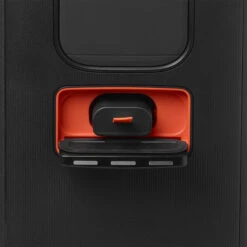 JBL PartyBox Club 120 160W Wireless Party Speaker (Black)(Jbl Partybox Club 120 160w Wireless Party Speaker Black) 11 JBL PartyBox Club 120 160W Wireless Party Speaker (Black)(Jbl Partybox Club 120 160w Wireless Party Speaker Black) -Celestron Shop 1711536391 IMG 2219752