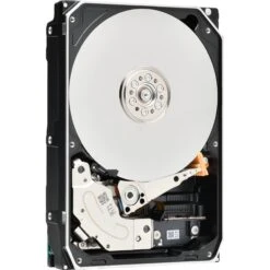 Toshiba 6TB N300 PRO 7200 Rpm SATA III 3.5" Internal NAS HDD(Toshiba 6tb N300 Pro 7200 Rpm Sata Iii 3 5 Internal Nas Hdd) -Celestron Shop 1711537493 IMG 2219782