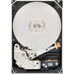 Toshiba 6TB N300 PRO 7200 Rpm SATA III 3.5" Internal NAS HDD(Toshiba 6tb N300 Pro 7200 Rpm Sata Iii 3 5 Internal Nas Hdd) -Celestron Shop 1711537493 IMG 2219783