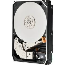 Toshiba 6TB N300 PRO 7200 Rpm SATA III 3.5" Internal NAS HDD(Toshiba 6tb N300 Pro 7200 Rpm Sata Iii 3 5 Internal Nas Hdd) -Celestron Shop 1711537493 IMG 2219784