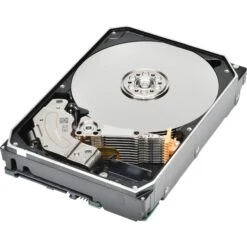 Toshiba 6TB N300 PRO 7200 Rpm SATA III 3.5" Internal NAS HDD(Toshiba 6tb N300 Pro 7200 Rpm Sata Iii 3 5 Internal Nas Hdd) -Celestron Shop 1711537493 IMG 2219786