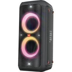 JBL PartyBox Stage 320 240W Wireless Party Speaker (Black)(Jbl Partybox Stage 320 240w Wireless Party Speaker Black) 8 JBL PartyBox Stage 320 240W Wireless Party Speaker (Black)(Jbl Partybox Stage 320 240w Wireless Party Speaker Black) -Celestron Shop 1711539977 IMG 2219905