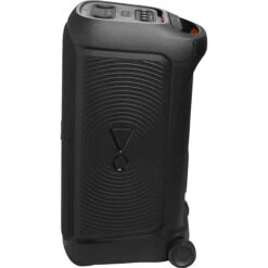 JBL PartyBox Stage 320 240W Wireless Party Speaker (Black)(Jbl Partybox Stage 320 240w Wireless Party Speaker Black) 9 JBL PartyBox Stage 320 240W Wireless Party Speaker (Black)(Jbl Partybox Stage 320 240w Wireless Party Speaker Black) -Celestron Shop 1711539977 IMG 2219906