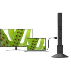 AVer M11-8M HDMI Document Camera(Aver M11 8m Hdmi Document Camera) -Celestron Shop 1711539977 IMG 2219922