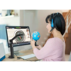 AVer M11-8M HDMI Document Camera(Aver M11 8m Hdmi Document Camera) -Celestron Shop 1711539977 IMG 2219923